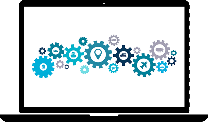 Dealer management system integration - nuVizz