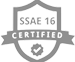 SSAE 16