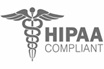 HIPAA