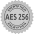 AES 256