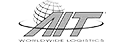 AIT