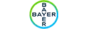 Bayer