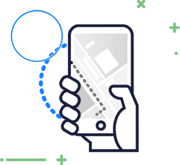 data_driven_workflow