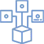 DISTRIBUTORS