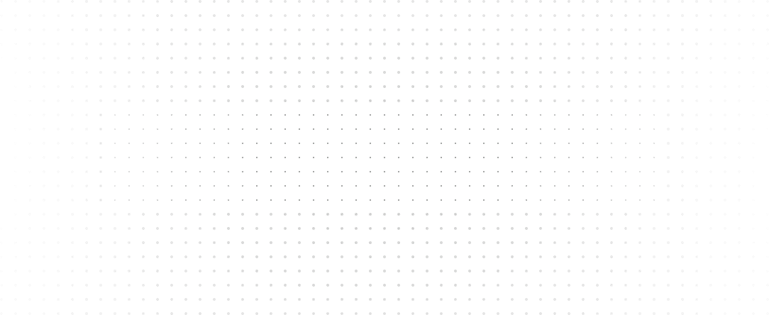 dot-bg