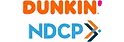 NDCP