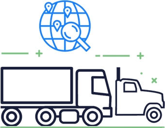 dynamic_vehicle_routing
