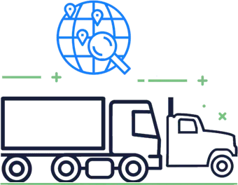 dynamic_vehicle_routing