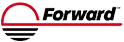 Forwardair