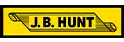 JB Hunt