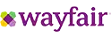 Wayfair