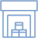 WHOLESALE