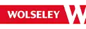 Wolseley
