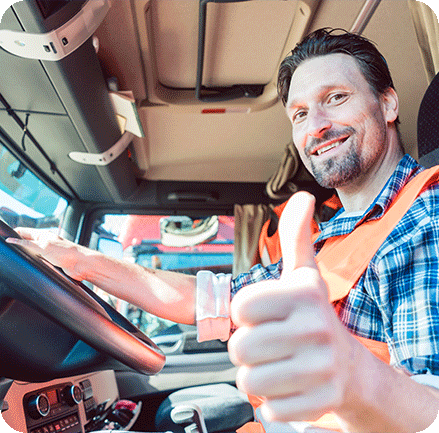 Carrier or 3PL Managed Terminals?