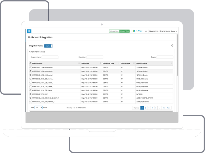 event-based-exchange-of-information
