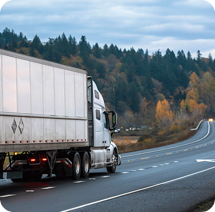 First-Mile, Last-Mile and Every Mile In-between