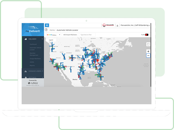 network-wide-real-time-visibility