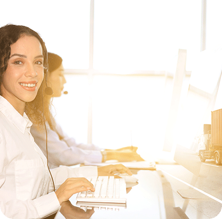 Reduce Call Center Overheads Significantly