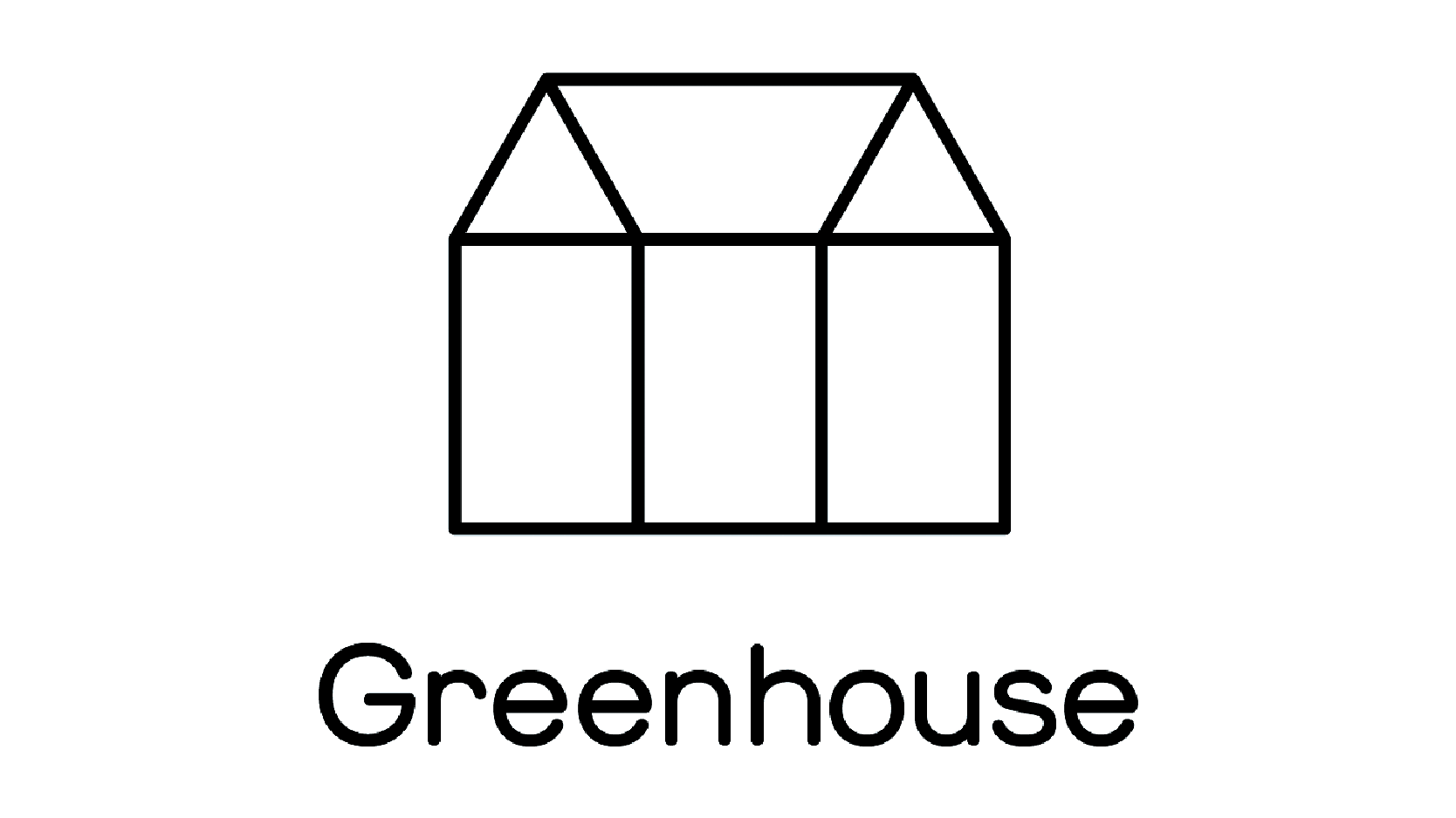 Greenhouse