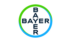 Bayers Logo