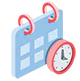 calender