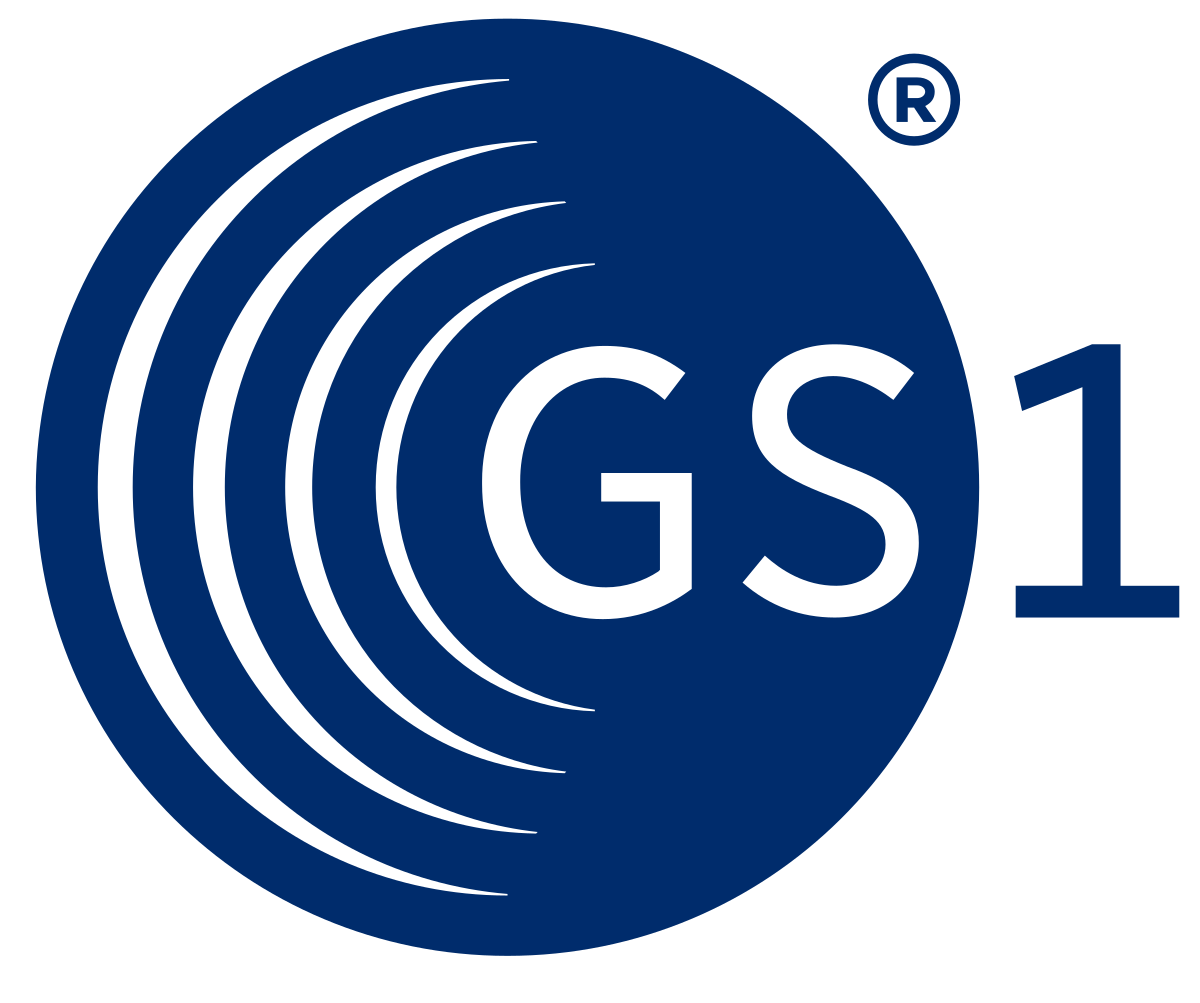 GS-1