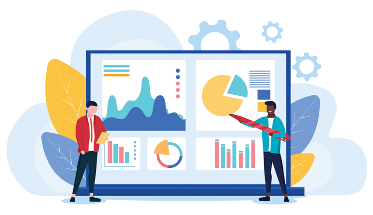 What If Analysis and Scenario Planning