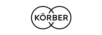 korber