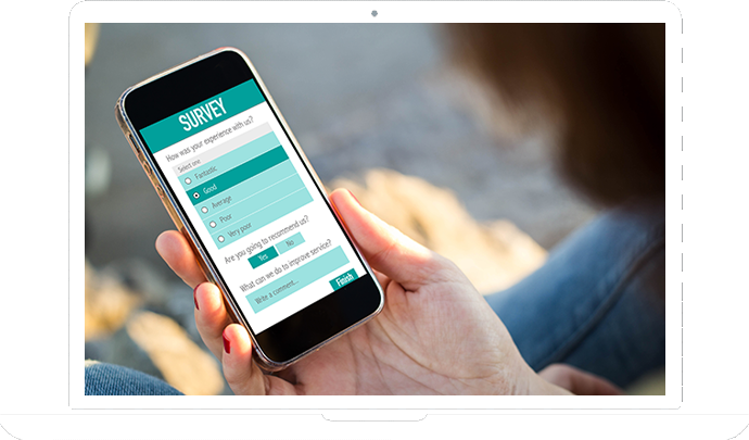 Predictive ETA in Shipping - nuVizz