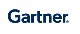 gartner