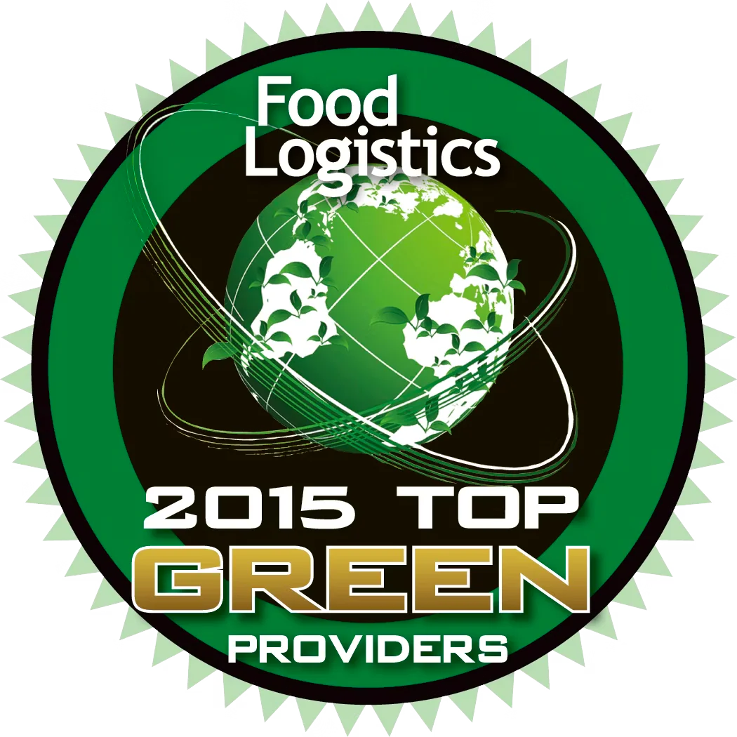 Green Provider