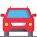 Autoparts