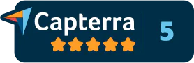 capterrra-badge
