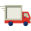 Carrier