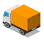 Freight