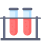 Lab Sample