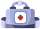 Pharma