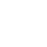 Play button