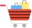 Retail