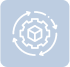 Real Time Network