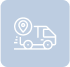 Optimize Delivery Network