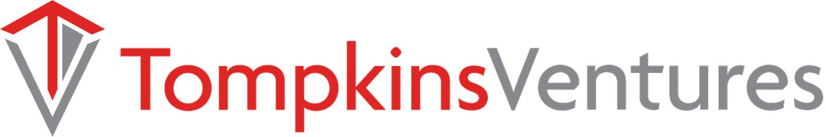 Tompkins Ventures