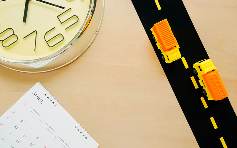 dynamic-planning-blog