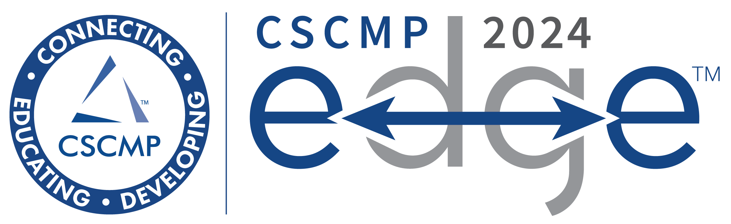 cscmp-2025