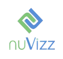 nuvizz Logo