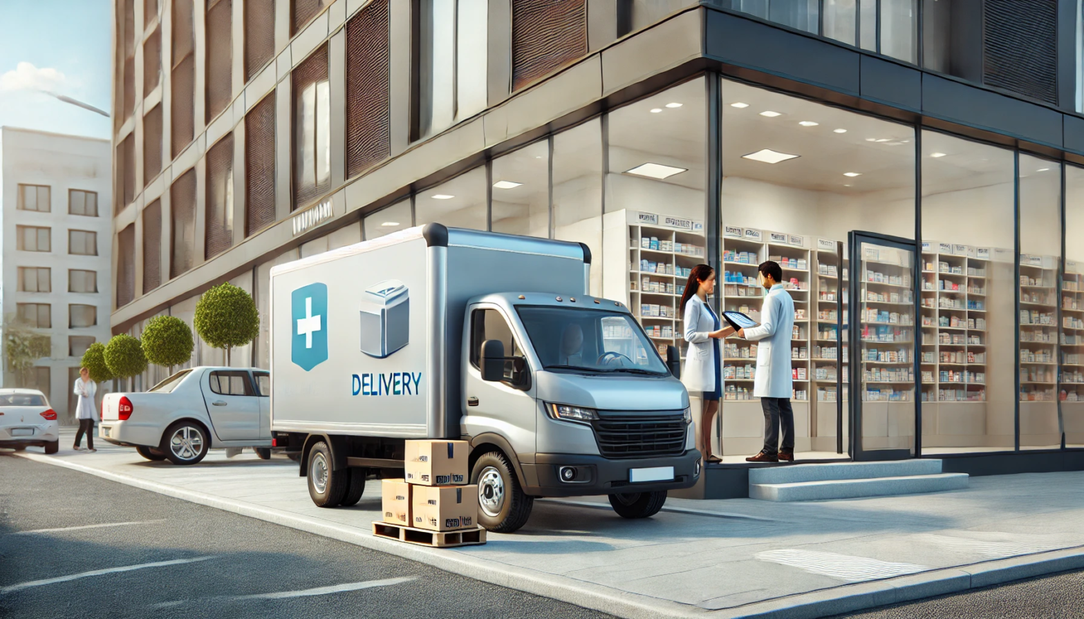 Role-of-Last-Mile-Delivery