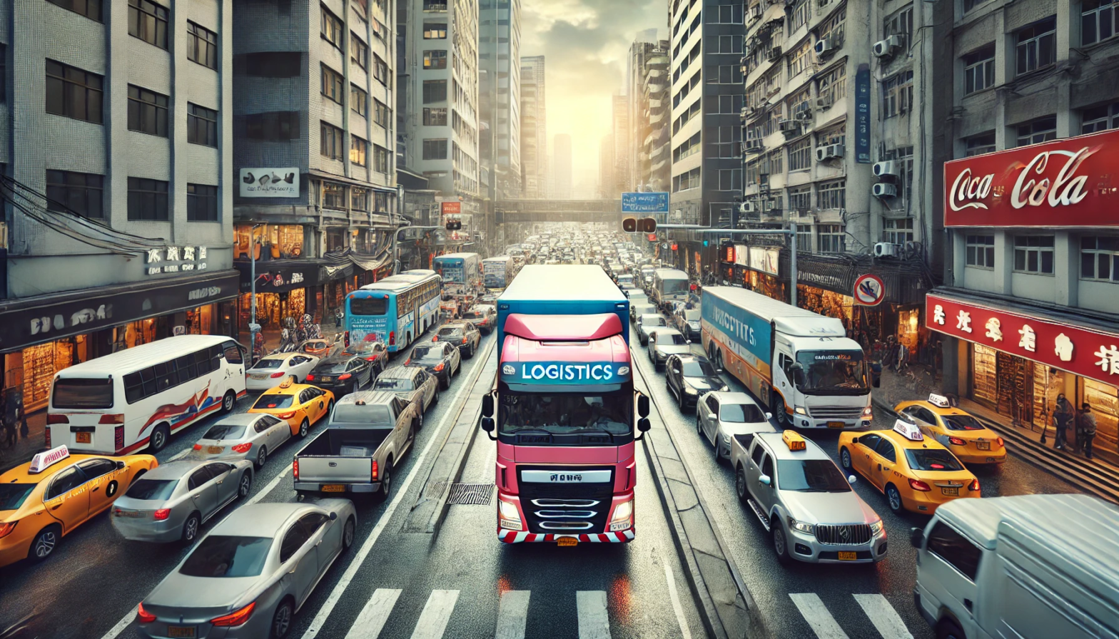 How-nuVizz-Solves-Key-Food-Industry