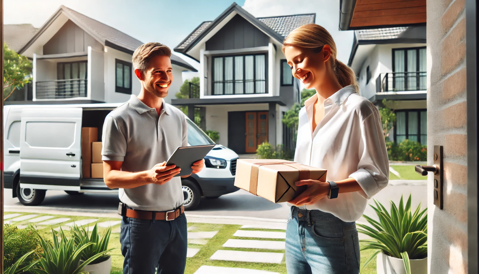 Why-Proof-of-Delivery