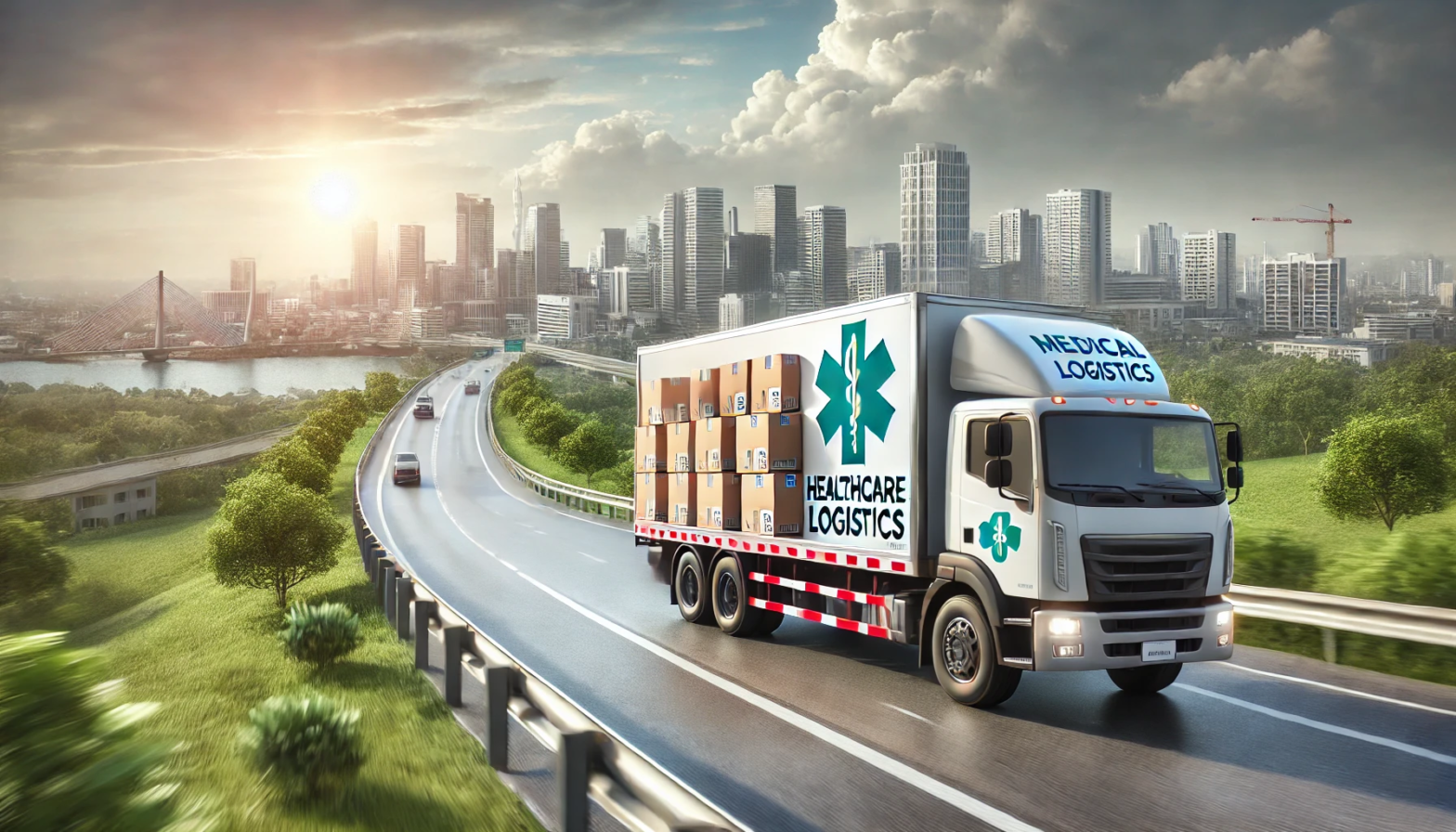 Last-Mile-TMS-is-Transforming-Healthcare-Logistics