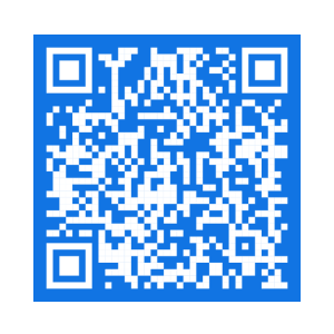 Nuvizz Apps Qr Scanner